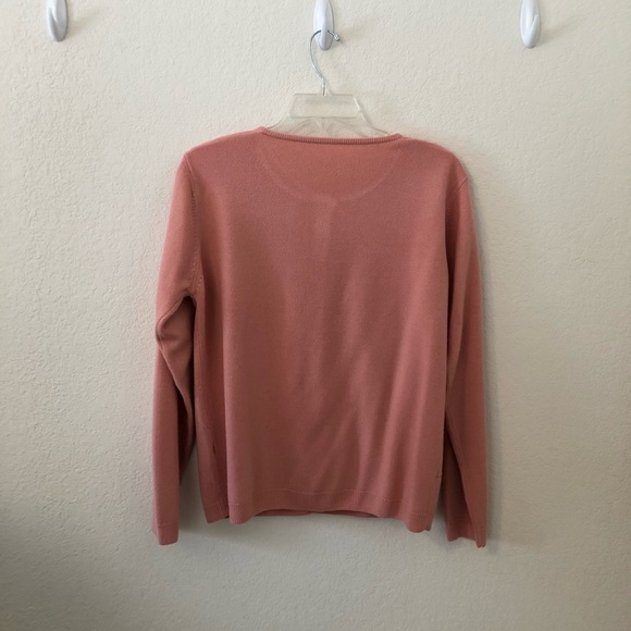 Cardigan - Picture 2 of 2